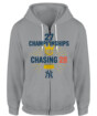 Mockup Preview