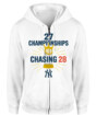 Mockup Preview