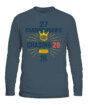 Mockup Preview