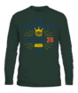 Mockup Preview