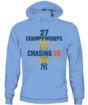 Mockup Preview