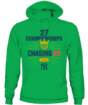 Mockup Preview