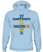 Mockup Preview