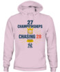 Mockup Preview