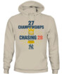 Mockup Preview