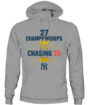 Mockup Preview