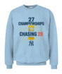 Mockup Preview