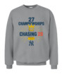 Mockup Preview