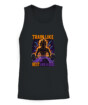 Mockup Preview