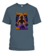 Mockup Preview