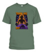 Mockup Preview