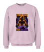 Mockup Preview