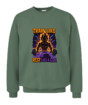 Mockup Preview