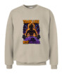 Mockup Preview