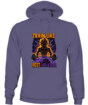 Mockup Preview