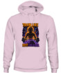 Mockup Preview