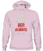 Mockup Preview
