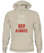 Mockup Preview