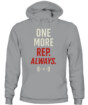 Mockup Preview