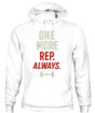 Mockup Preview