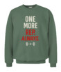 Mockup Preview