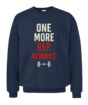Mockup Preview