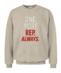 Mockup Preview