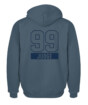 Mockup Preview