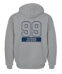 Mockup Preview