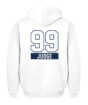 Mockup Preview