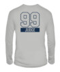 Mockup Preview