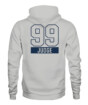 Mockup Preview