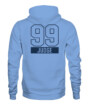 Mockup Preview