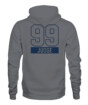 Mockup Preview