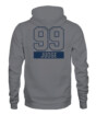 Mockup Preview