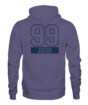Mockup Preview