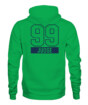 Mockup Preview