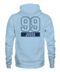 Mockup Preview