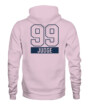 Mockup Preview