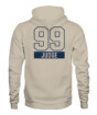 Mockup Preview