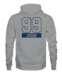 Mockup Preview