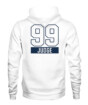 Mockup Preview