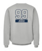 Mockup Preview