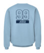 Mockup Preview
