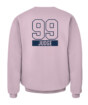 Mockup Preview