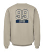 Mockup Preview