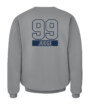 Mockup Preview