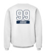 Mockup Preview