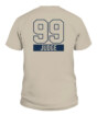 Mockup Preview
