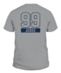 Mockup Preview